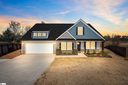 913 Willowpoint Lane sold home in Spartanburg, SC