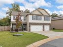 962 Rockleigh Drive sold home in Lyman, SC