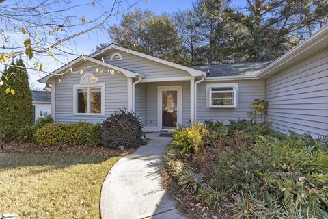 101 Woodtrace Circle