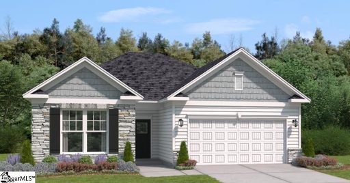 Previously sold for $286,000
