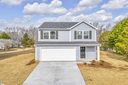307 Shore Line Drive sold home in Anderson, SC