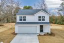 102 Shore Line Drive sold home in Anderson, SC