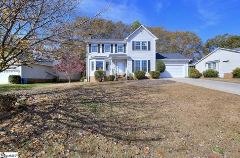Previously sold for $287,000