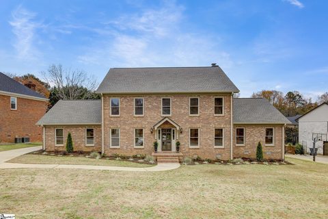 109 N Wingfield Road