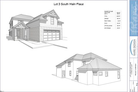 109 Market Bay Court sold home in South Main Place, Simpsonville, SC