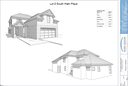 109 Market Bay Court sold home in Simpsonville, SC