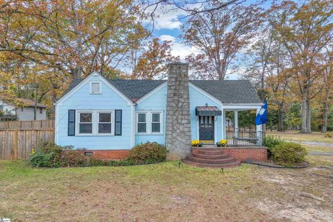 404 Lucerne Drive