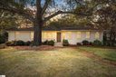 306 Wembley Road sold home in Greenville, SC