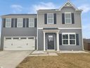 334 Maplestead Farms Court sold home in Greenville, SC