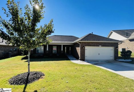 218 Golden Pond Court