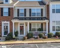 122 Xander Drive sold home in Greer, SC