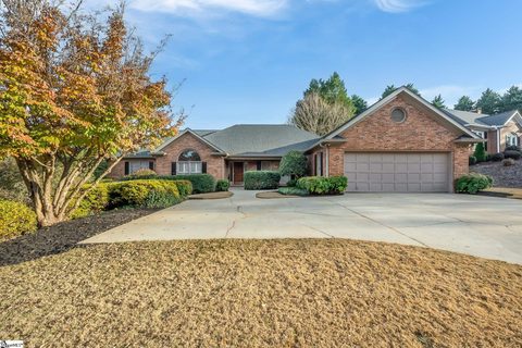 1 Stone Valley Court