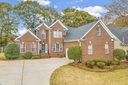 211 Kilgore Farms Circle sold home in Simpsonville, SC