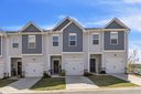 302 Laurel Park Drive sold home in Greenville, SC