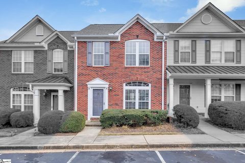 141 Spring Crossing Circle