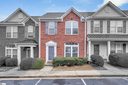 141 Spring Crossing Circle sold home in Greer, SC