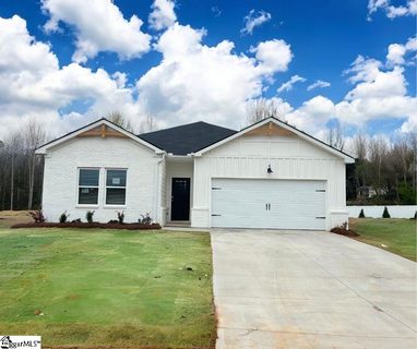 216 Juniper Valley Circle Lot 13