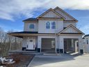 116 Frontier Lane sold home in Travelers Rest, SC