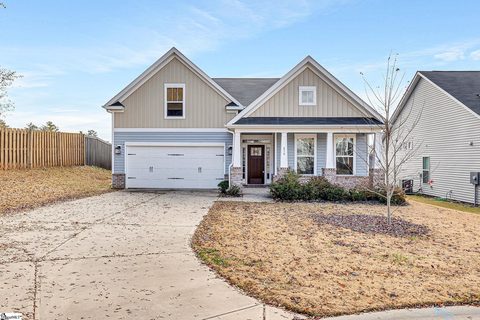 616 Delsey Court