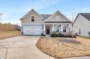 616 Delsey Court sold home in Greer, SC