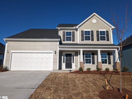1423 Boatswain Drive