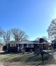 32 Templewood Drive sold home in Greenville, SC