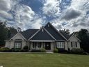 207 Willow Wind Court sold home in Easley, SC