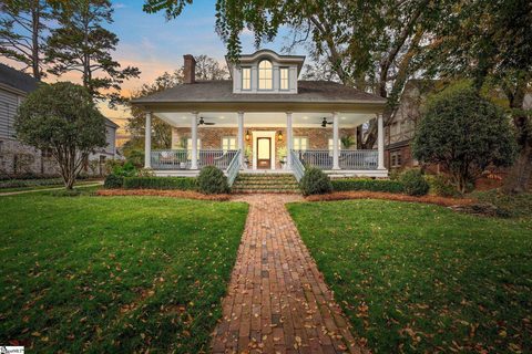 71 Woodvale Avenue