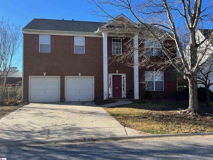 Previously sold for $332,000