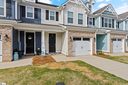 327 Stirrup Court sold home in Greer, SC