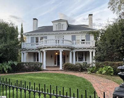 115 Crescent Avenue