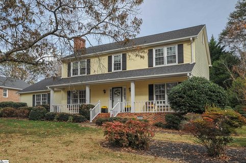 Previously sold for $475,000