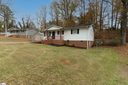 36 Kemp Court sold home in Wellford, SC