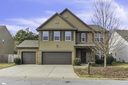 6 Windsor Creek Court sold home in Simpsonville, SC