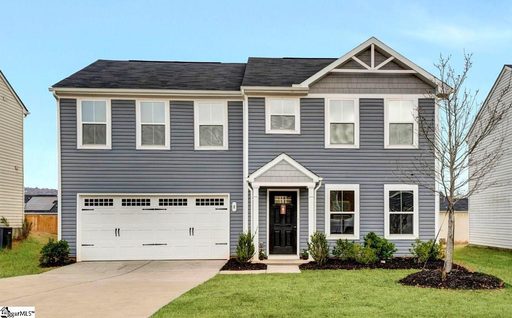 8 Torrington Drive