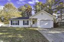 142 W Celestial Drive sold home in Greer, SC