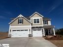 1010 Paula Parris Road sold home in Chesnee, SC