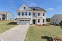 2002 Emily Margaret Road sold home in Chesnee, SC