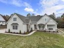 205 Stillwaters Bay Drive sold home in Taylors, SC