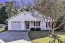 209 Dexter Bend Court sold home in Fountain Inn, SC