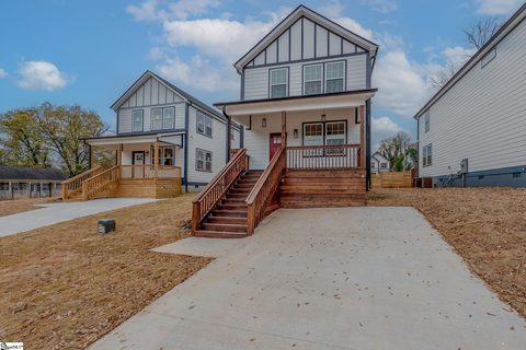 216 Averill Street