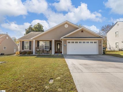 Previously sold for $235,500