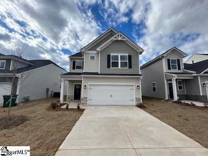 Previously sold for $270,360