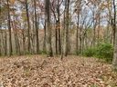 325 Highridge Parkway sold home in Marietta, SC
