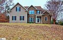 220 Devonhurst Drive sold home in Seneca, SC