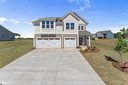 1022 Paula Parris Road sold home in Chesnee, SC