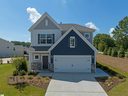 4 Fennec Drive sold home in Fountain Inn, SC