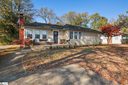24 Fore Avenue sold home in Greenville, SC
