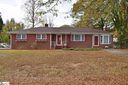 304 Rangeview Circle sold home in Greenville, SC