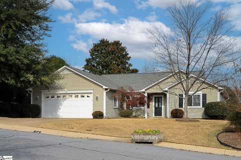 215 Milstead Way